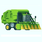 John Deere Cotton Pickers & Strippers – Technical, Repair & Diagnostic Manuals John Deere Cotton Pickers & Strippers – Technical, Repair & Diagnostic Manuals