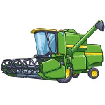John Deere Forage Harvesters Technical, Repair, Diagnostic Manuals John Deere Forage Harvesters Technical, Repair, Diagnostic Manuals