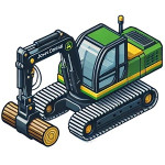 John Deere Log Loaders, Road Builders, Processors, Excavator Logger, Forestry Excavator Technical, Repair, Diagnostic Manuals John Deere Log Loaders, Road Builders, Processors, Excavator Logger, Forestry Excavator Technical, Repair, Diagnostic Manuals