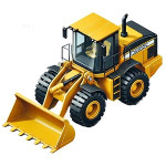 Loader