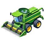 Combines