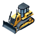 Dozers