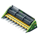 John Deere Platforms, Heads Technical, Repair, Diagnostic Manuals John Deere Platforms, Heads Technical, Repair, Diagnostic Manuals
