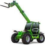 Handlers, Loaders