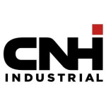 CNH