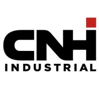 CNH Engines