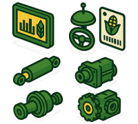 Components