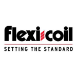 Flexi-Coil