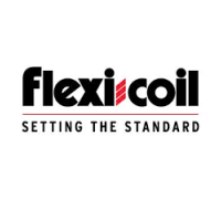 Flexi Coil
