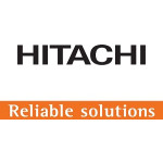 Hitachi Machines Technical, Repair, Diagnostic Manuals