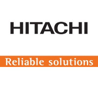 Hitachi Machines Technical, Repair, Diagnostic Manuals