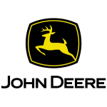 John Deere Construction and Forestry