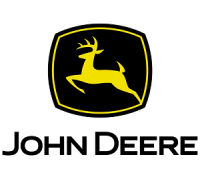 John Deere Construction and Forestry