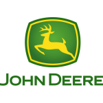 John Deere Agriculture and Turf