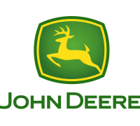 John Deere Agriculture and Turf