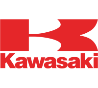 Kawasaki