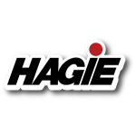 Hagie