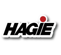 Hagie
