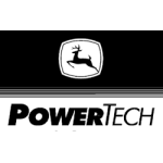 Powertech