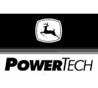 Powertech (John Deere) Engines Service, Repair, Workshop, Parts Manual (PDF Download)