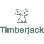 Timberjack
