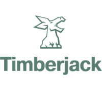 Timberjack