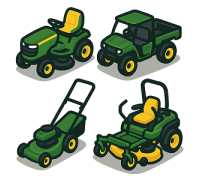 Turf and Care