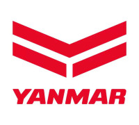 Yanmar Engines