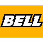 Bell