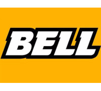 BELL Dump Trucks Service, Repair Manuals