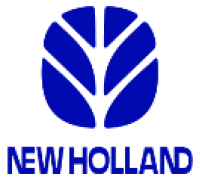 New Holland  Service, Repair, Workshop Manuals