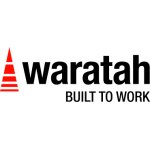 Waratah