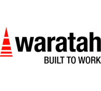Waratah