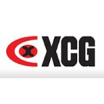 XCG