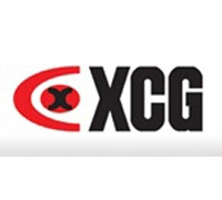 XCG Excavators Service, Repair Manuals