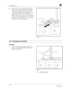 AGCO Power 6.6L 154kW and 7.4L 175kW Diesel Engines (Final Tier 4/Stage IV) Technical Manual (CTM5AP9873)
