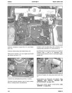 BELL B35D (PIN: E359835___) and B40D (PIN: E409840___) 6x6 Articulated Dump Trucks Repair Manual (872092)