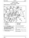 BELL B35D (PIN: E359835___) and B40D (PIN: E409840___) 6x6 Articulated Dump Trucks Repair Manual (872092)