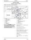 BELL B25D (PIN: E410814___) and B30D (PIN: E409836___) 6x6 Articulated Dump Trucks Repair Manual (872118)