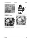 BELL Mk IV B18D, B20D, B25D and B30D Articulated Dump Trucks Service Manual (872166)