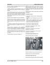 BELL B18D 6X4, B18D 6X6, B20D 6X4, B25D 6X6, B25DN 6X6 and B30D 6X6 MK7 Articulated Dump Trucks Service Manual (872329)