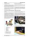 BELL B18D 6X4, B18D 6X6, B20D 6X4, B25D 6X6, B25DN 6X6 and B30D 6X6 MK7 Articulated Dump Trucks Service Manual (872329)