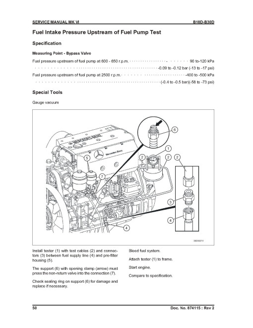 BELL B18D 6X4, B18D 6X6, B20D 6X4, B20D 6X6, B25D 6X6 and B30D 6X6 (MK 6) Articulated Dump Trucks Service Manual (874115) BELL B18D 6X4, B18D 6X6, B20D 6X4, B20D 6X6, B25D 6X6 and B30D 6X6 (MK 6) Articulated Dump Trucks Service Manual (874115)