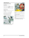 BELL B18D 6X4, B18D 6X6, B20D 6X4, B20D 6X6, B25D 6X6 and B30D 6X6 (MK 6) Articulated Dump Trucks Service Manual (874115)