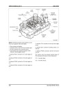 BELL B35D 6X6, B40D 6X4 Supertruck, B40D 6X6, B45D 6X6 and B50D 6X6 (MK 6) Articulated Dump Trucks Service Manual (874116)