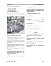 BELL B35D 6X6, B40D 6X4 Supertruck, B40D 6X6, B45D 6X6 and B50D 6X6 (MK 6) Articulated Dump Trucks Service Manual (874116)