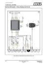 BELL B35E 6x6, B40E 6x6, B45E 6x6, B50E 6x6 and B60E 4x4 Articulated Dump Trucks Service Manual (BN053280)