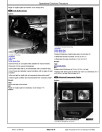 BELL B25C Articulated Dump Trucks Operation and Test Manual (TM1811)