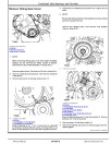 BELL B25C Articulated Dump Trucks Repair Manual (TM1812)