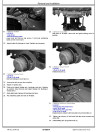 BELL B25C Articulated Dump Trucks Repair Manual (TM1812)